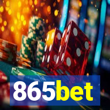 865bet