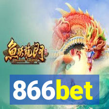 866bet