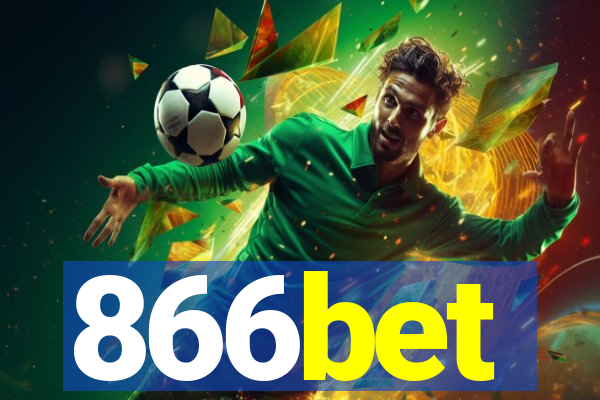 866bet