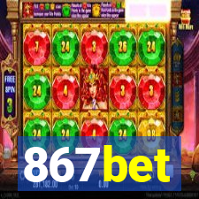 867bet