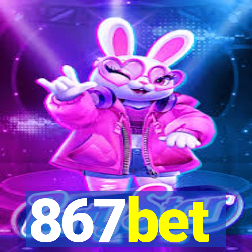 867bet