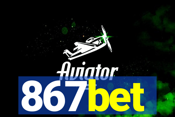 867bet