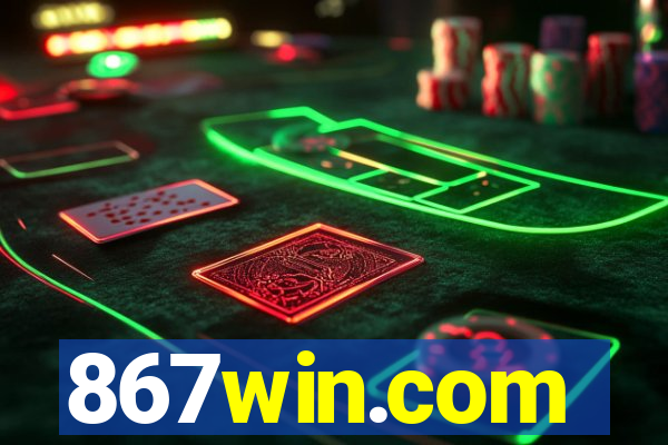 867win.com