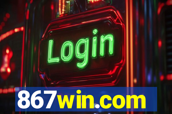 867win.com