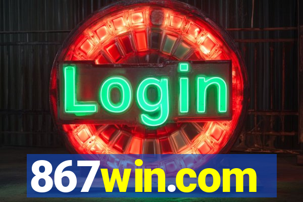 867win.com