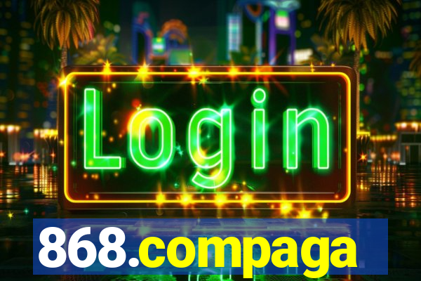 868.compaga