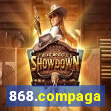 868.compaga