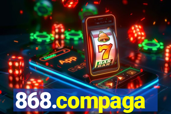 868.compaga