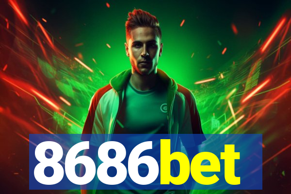 8686bet