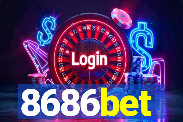 8686bet