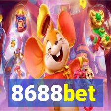 8688bet