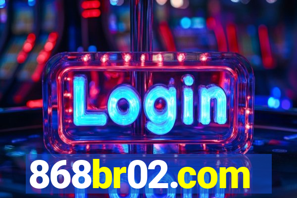 868br02.com