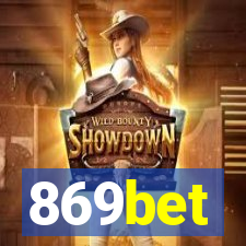 869bet