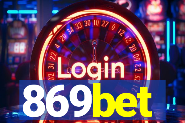 869bet