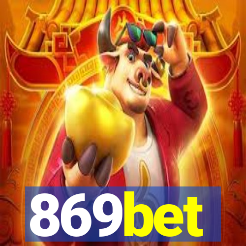 869bet