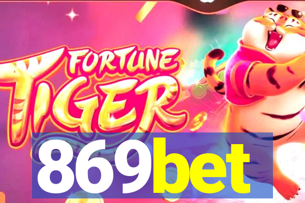 869bet