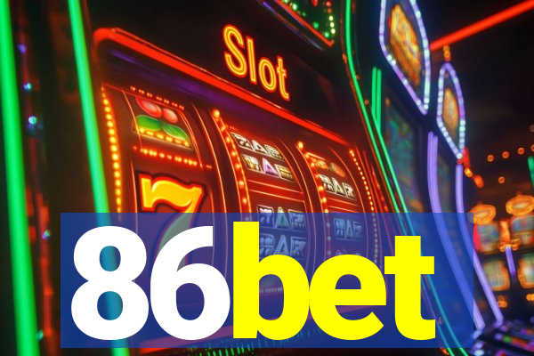 86bet