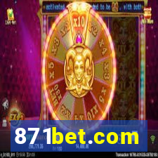 871bet.com