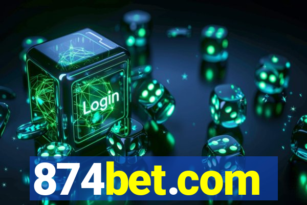 874bet.com