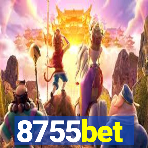 8755bet