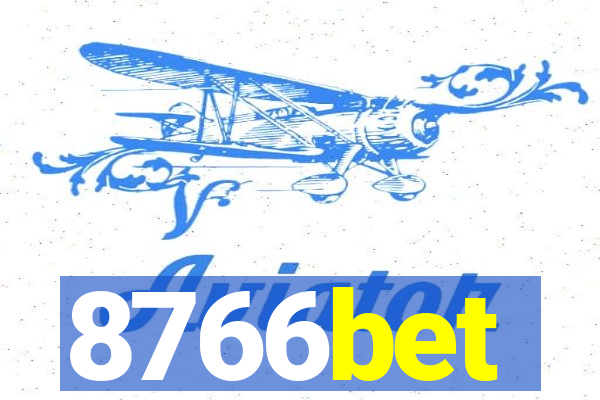 8766bet