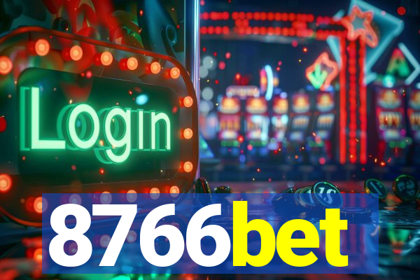 8766bet