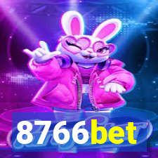 8766bet