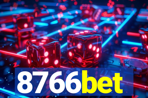 8766bet