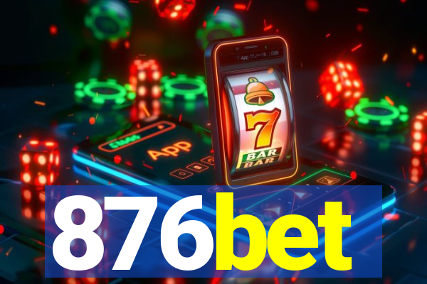 876bet