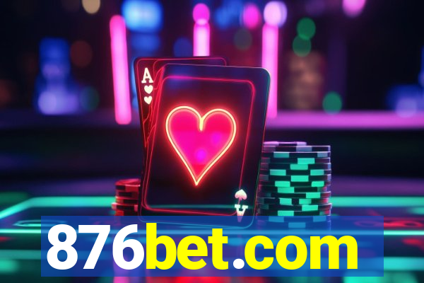 876bet.com