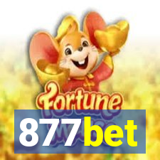 877bet