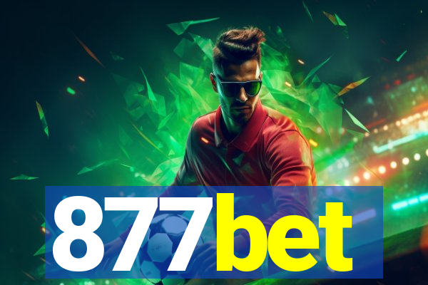 877bet