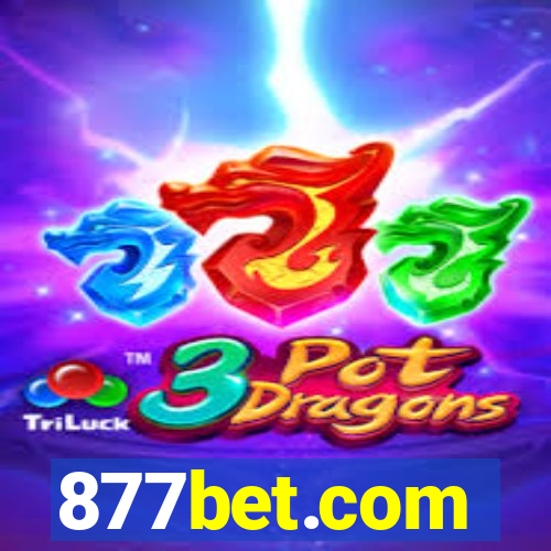 877bet.com