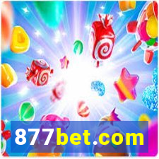 877bet.com