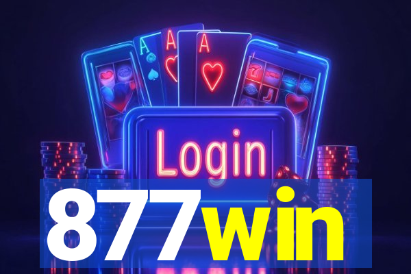 877win