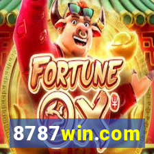 8787win.com