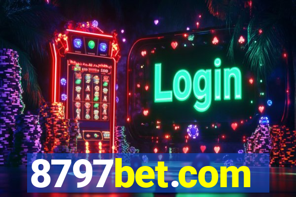 8797bet.com