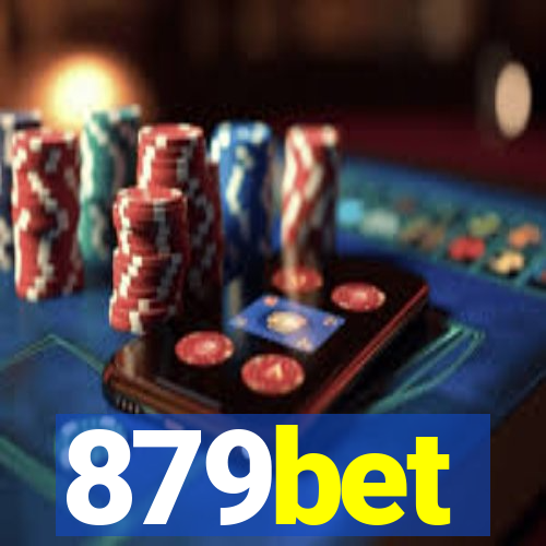 879bet