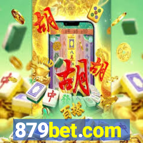 879bet.com