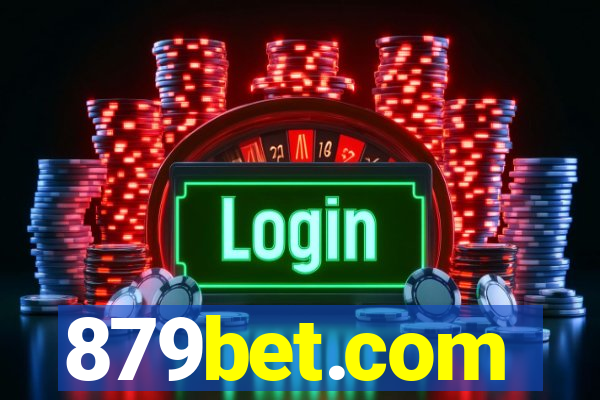 879bet.com