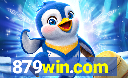 879win.com