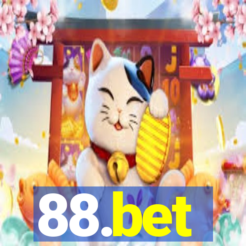 88.bet