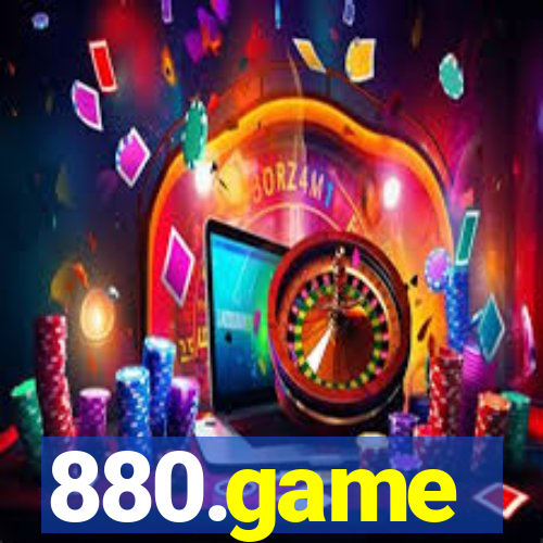 880.game