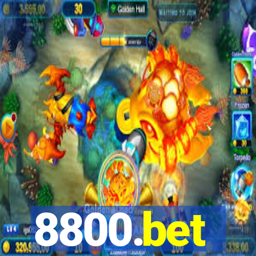 8800.bet