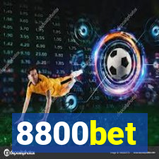 8800bet