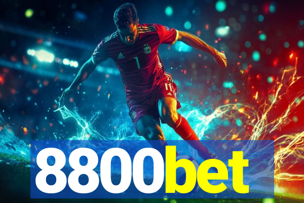 8800bet