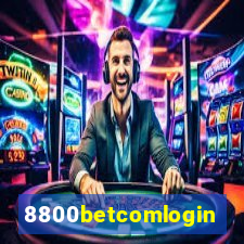 8800betcomlogin