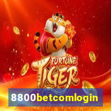 8800betcomlogin