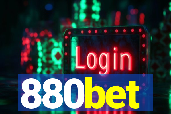 880bet