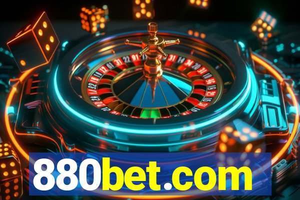 880bet.com